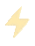 icon flash